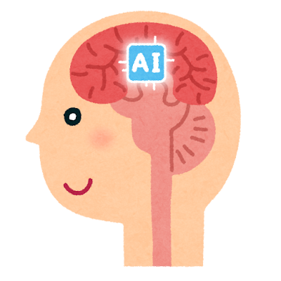 ガチで何でもすぐ答えられる知識博士だけど何か質問ある？