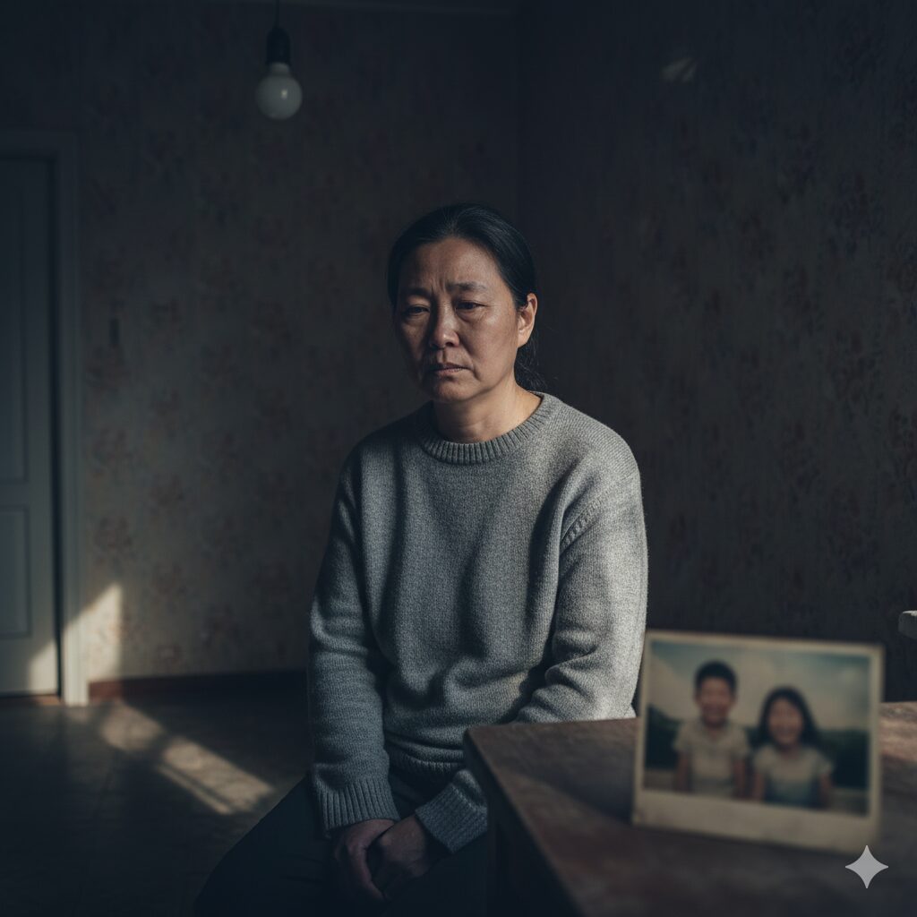 最近 分かったけど人生って子供の頃、10代が全てで人生終わってるんだな