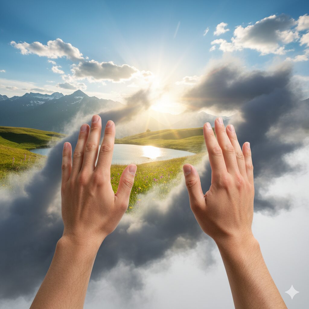 病気を１つだけこの世から消せる場合何が一番人気なの？