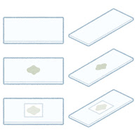 ニュートンって落ちてるりんご見ただけなのに過大評価されすぎじゃね？ジョブズの方が凄いよな？