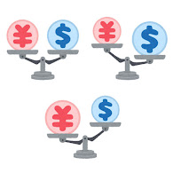 おまえら73兆円持ってたら毎日何する？