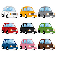 400台限定の新スカイライン　非e-Powerながら3.0L V6ツインターボで405馬力も出る！