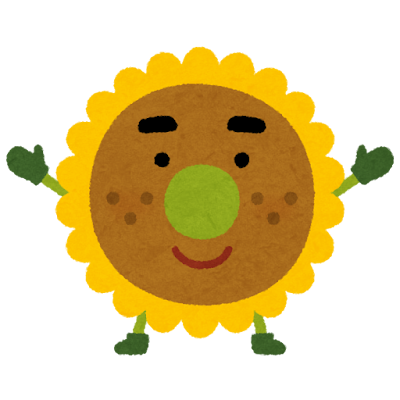 『ちいかわ』初映画化、2026年夏公開へ　脚本は原作のナガノ氏「楽しみにお待ちいただけたら」