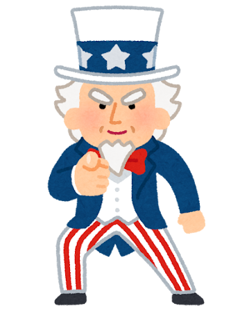 青木理「旧統一教会が中心となって岸信介と一緒になってスパイ防止法を作ろうって言い出したんです」