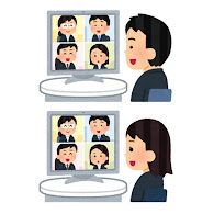 【なんでこんなバカが国のトップなの？】カリスマ的な人気を誇るアーティスト、高市首相に怒り爆発へ