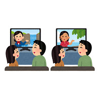 【悲報】中国政府、3月末まで人民を日本に行かせない決定！春節を目当てにしてた日本人終わるwwww