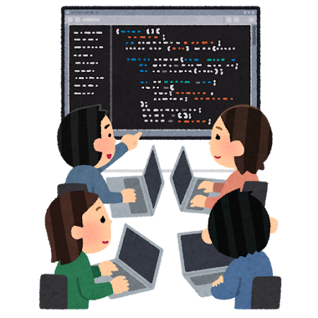 大企業社内SE女子だけどやめたい