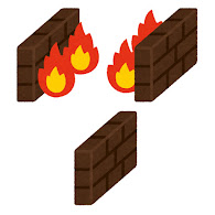 中国の毛報道官、Xの投稿でVPNを利用し、発信元が「アメリカ合衆国」になっていることが判明w