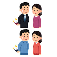 40代の独身の女に「結婚は？」と聞いたら殺されても文句言えない