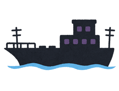 【悲報】中国へ喧嘩を売る今の日本、アメリカに喧嘩を売った80年前にそっくりだと話題にｗｗｗｗｗｗｗｗｗｗ