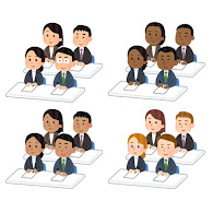 「立憲民主党」に代わる新しい政党名を考えてあげよう