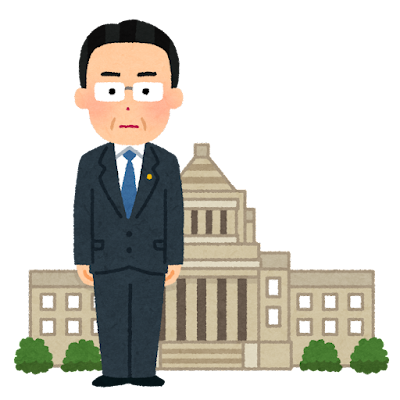 高市の低い英語力､信者すら連邦議会立法調査官詐称を認める 40年前に出国後､やはり韓国情報院に就職か