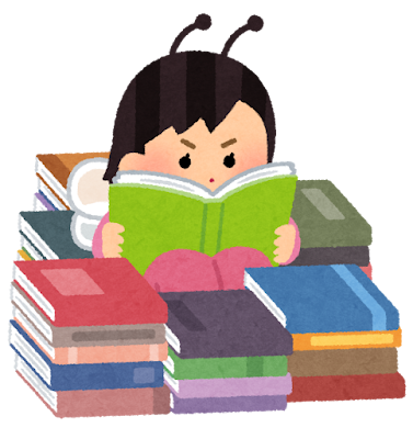 【画像】東大生が選んだ、「読むと頭が良くなる漫画ランキング」wnmwmwmwmmwmwmwmwmwmwmwmwmw