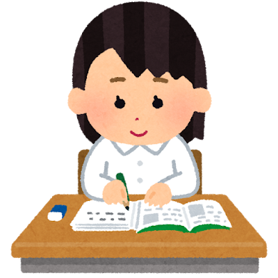 自分で地頭がいいとか言う奴って