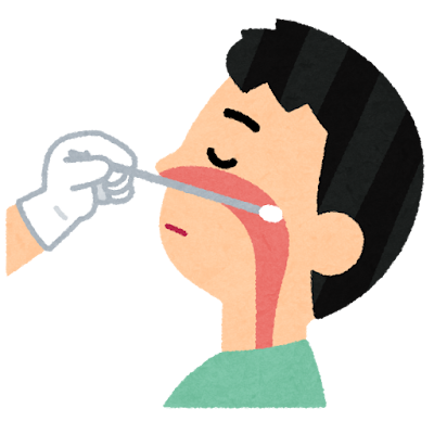 【悲報】中国系研究者が米国に危険菌を密輸、逮捕されるｗｗｗｗ