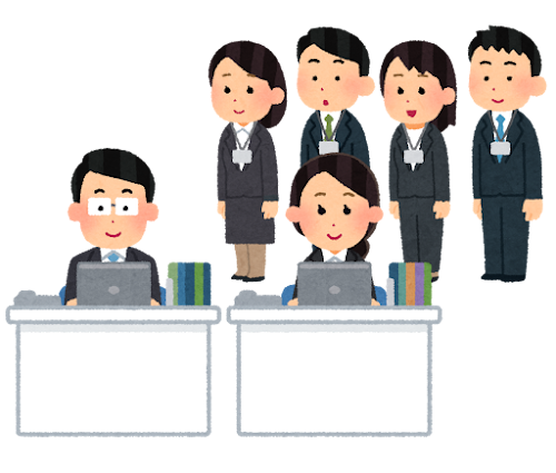 発達障害ワイ、社長に『どこ行っても働けないようにしてやる』って言われてクビになった