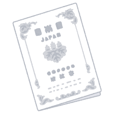 お昼休みなので>>2のキャラをかいてあそぶ