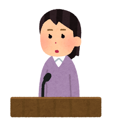 日テレ「何をしたかは一切言えませんが国分太一は悪いです」←これだけで一人の人生終わらせられるのやばくない？