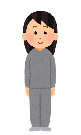 リカバリーウェア、本当に流行り始めたけどマジで効果あるん？