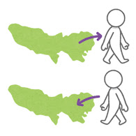 【悲報】品川駅が港区、目黒駅が品川区の現実「住所で損するな」