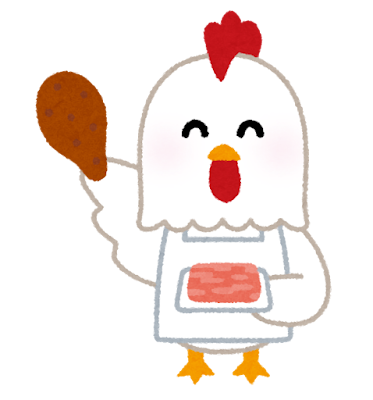 世界で最も人気のある韓国料理は「チキン」　韓国政府発表